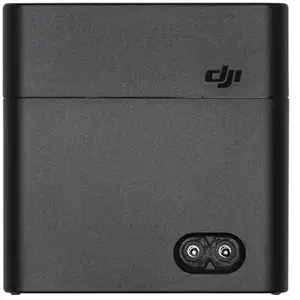 DJI RoboMaster S1 Intelligent Battery Charger (Part 04)