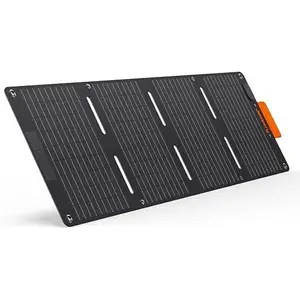 Jackery Solar Saga 40 Mini JK-10914 Lader op zonne-energie pas cher