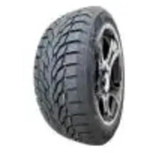 Rotalla Setula W Race S500