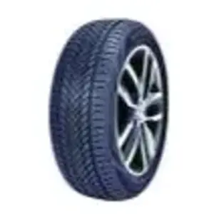 Tracmax Pneu Tracmax Trac Saver ( 235/40 ZR18 95Y XL ) pas cher