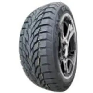 Rotalla Setula W Race S500 pas cher