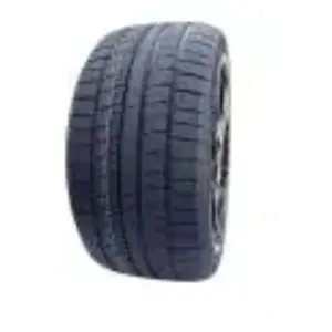 Rotalla Setula W Race S360 pas cher