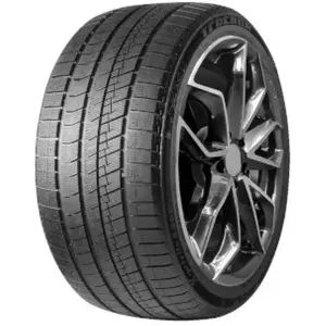 Tracmax Pneu Tracmax X-Privilo S360 ( 285/50 R20 116T XL ) pas cher