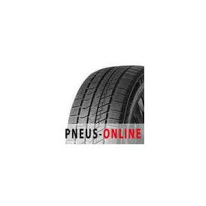 Tracmax X-privilo S360 pas cher