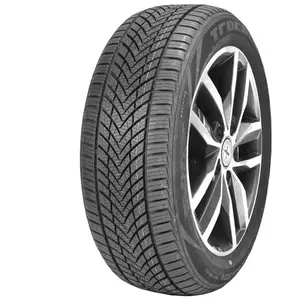 Tracmax Pneu tout-terrain, standard pas cher