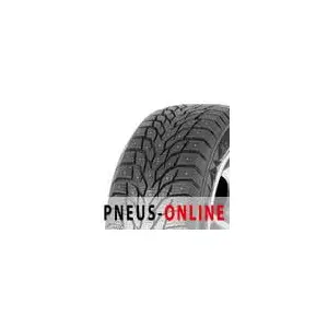 Tracmax X-privilo S500 pas cher