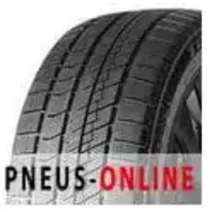 Tracmax Pneu Tracmax X-Privilo S360 ( 265/55 R19 113T XL ) pas cher