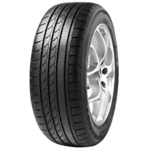 Rotalla Rotalla Ice-Plus S210 205/55 R17 95V XL pas cher