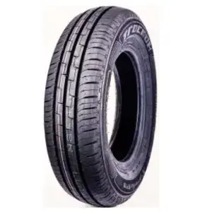 TRACMAX Pneu TRANSPORTER RF19 225/75R16C 121/120R - Camionnette - Eté pas cher