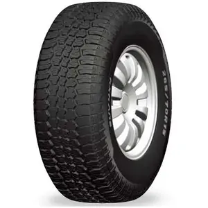 Comparateur de prix : Rotalla Rotalla Setula AT01 265/70 R15 112H