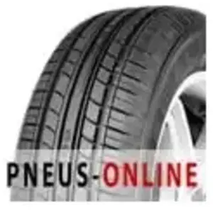 Rotalla Radial 109 175/65 R14 90/88T pas cher