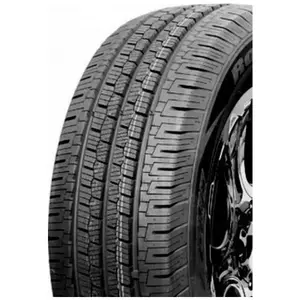 Rotalla Setula Van 4 Season RA05 175/65 R14 90/88T