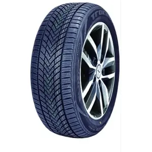 Tracmax Pneu Tracmax X Privilo A/S Van Saver ( 175/65 R14C 90/88T )Vendu parbandenexpert