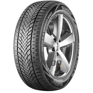Comparateur de prix : Rotalla Rotalla Setula 4 Season RA03 195/65 R15 95H XL