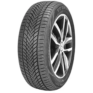 Tracmax Pneu Tracmax Trac Saver ( 195/65 R15 95H XL ) pas cher