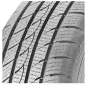 Rotalla Ice-Plus S220 265/70 R16 112H pas cher
