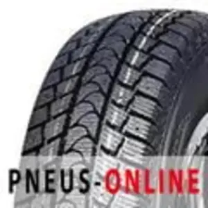 Rotalla Ice-plus SR1 pas cher
