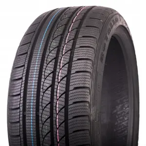 Rotalla Ice-Plus S210 215/55 R16 97H pas cher