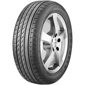Rotalla Pneu Rotalla Ice-Plus S210 ( 225/40 R19 93V XL ) pas cher