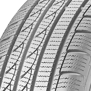 Rotalla Ice-Plus S210 225/55 R17 101V pas cher