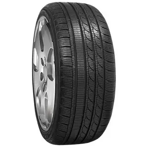Rotalla Ice-Plus S210 pas cher