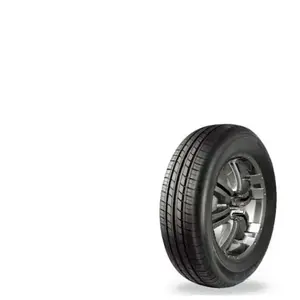 TRACMAX Pneu RADIAL 109 155R13C 90/88S - Camionnette - Eté pas cher