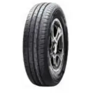 Rotalla Setula V-Race RF19 205/65 R16 107/105T