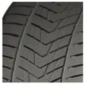 Rotalla Craftenwood S7416406 Pneu tout-terrain, Adultes Unisexe, Multicolore, Standard pas cher