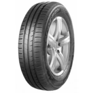 Road King Pneu Road King Argos Touring ( 195/65 R15 91V ) pas cher