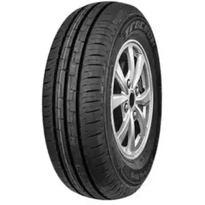 Tracmax X-Privilo RF19 pas cher