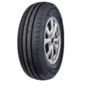 Tracmax RF-19 pas cher