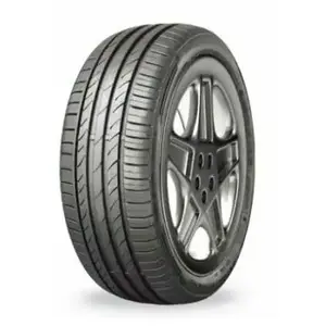 Comparateur de prix : TRACMAX Pneu Eté X Privilo TX2 - 235/45 ZR19 Y