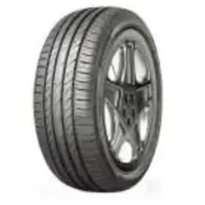 Comparateur de prix : Tracmax X-PRIVILO TX3 255/45R20 105Y - PNEUS - PN