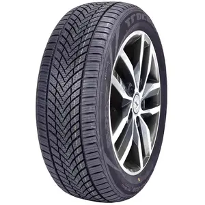 Tracmax Tracmax A/S TRACSAVER 215/65R17 99V pas cher
