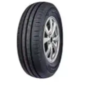 Tracmax Pneu Tracmax X Privilo RF19 ( 235/65 R16C 121R )Vendu parbandenexpert