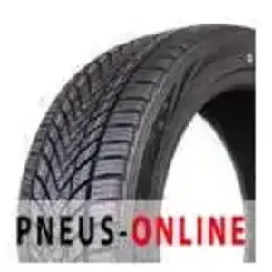 Rotalla Setula 4 Season RA03 235/45 ZR18 98Y pas cher