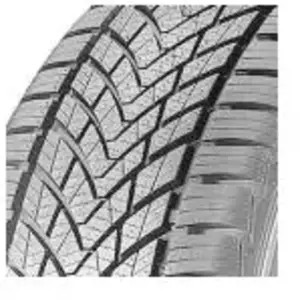 Rotalla Setula 4 Season RA03 225/55 ZR16 99W pas cher