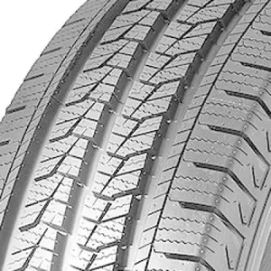 Rotalla Setula W Race VS450 195/65 R16 104/102T pas cher