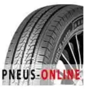 Rotalla Setula W Race VS450 205/75 R16 110/108R
