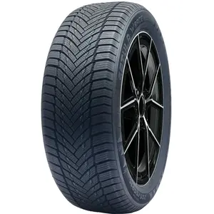Rotalla Setula W Race S130 pas cher