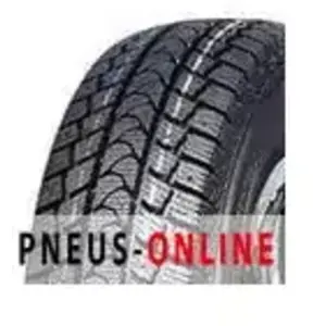 Rotalla Ice-plus SR1 pas cher