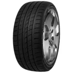 Pneu Hiver - TRACMAX - S220 - 225/65 R17 - 4x4 - Charge 102 - Vitesse H pas cher