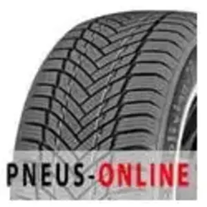 Tracmax Pneu Tracmax X-Privilo S-130 ( 215/60 R16 95H ) pas cher