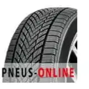 Tracmax Pneu Tracmax Trac Saver ( 215/45 R16 90V XL ) pas cher
