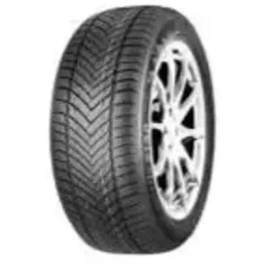 Comparateur de prix : Tracmax Pneu Tracmax X-Privilo S-130 ( 205/55 R16 91V )