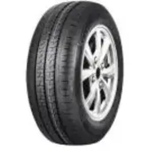 TRACMAX Pneu Eté X-Privilo VS450 - 195/60 R16 TVendu parbandenexpert