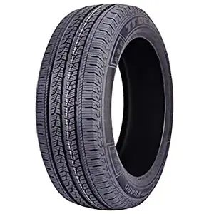 TRACMAX Pneu Eté X-Privilo VS450 - 205/70 R15 R pas cher