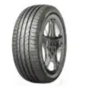 Comparateur de prix : TRACMAX Pneu Eté X Privilo TX3 - 245/35 ZR20 Y