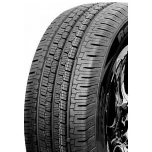 Rotalla Setula Van 4 Seson RA05 225/70 R15C 112/110S 8PR  3PMSF