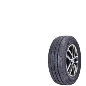 Tracmax Pneu Tracmax X Privilo A/S Van Saver ( 225/65 R16C 112S )